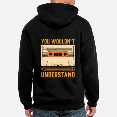80s Hoodies \u0026 Sweatshirts | Unique 